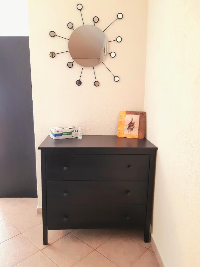 Apartament Sztukart Lublin Extérieur photo